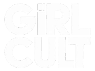 Girl Cult Official Website