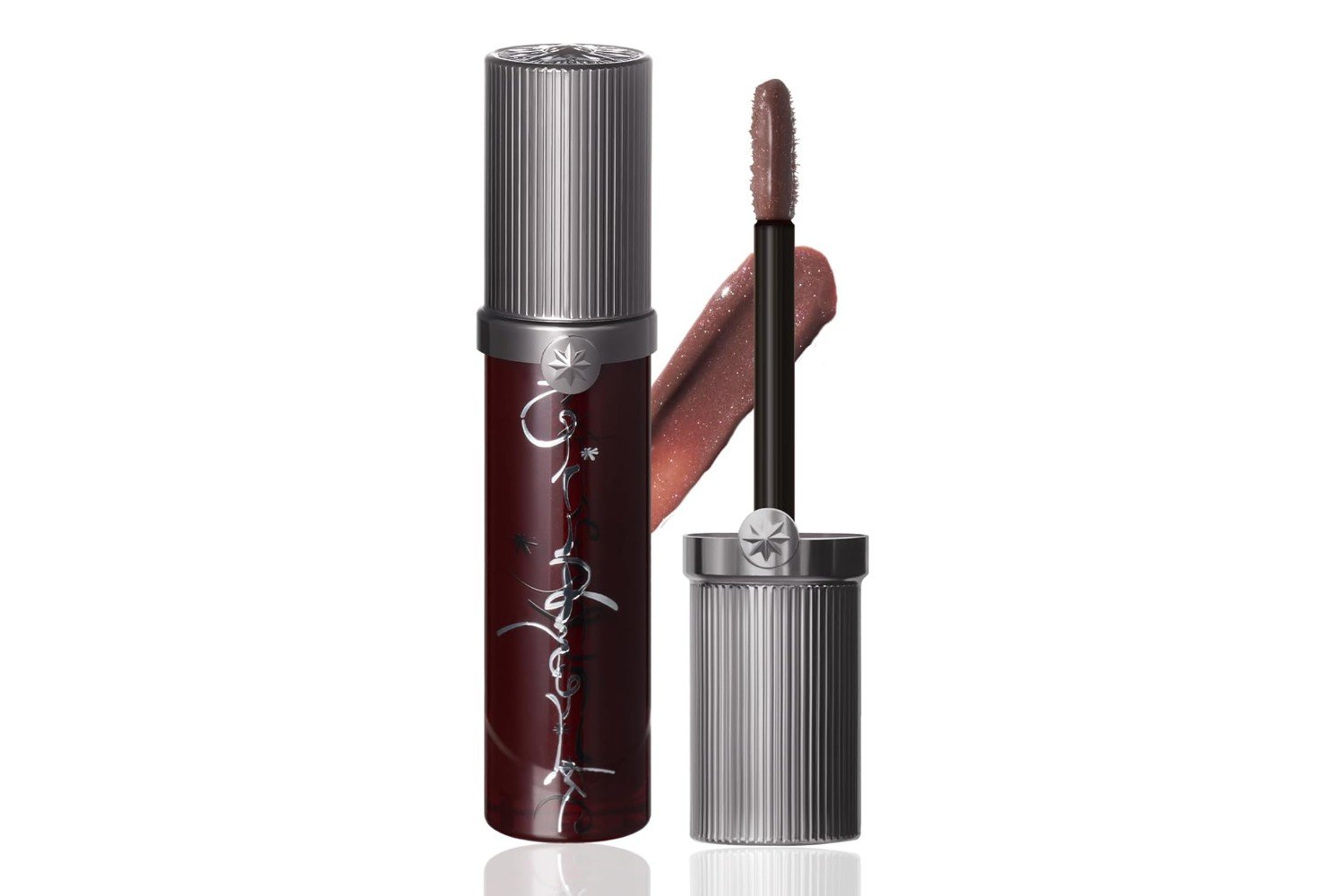 Lightweight Hydrating Lip Oil