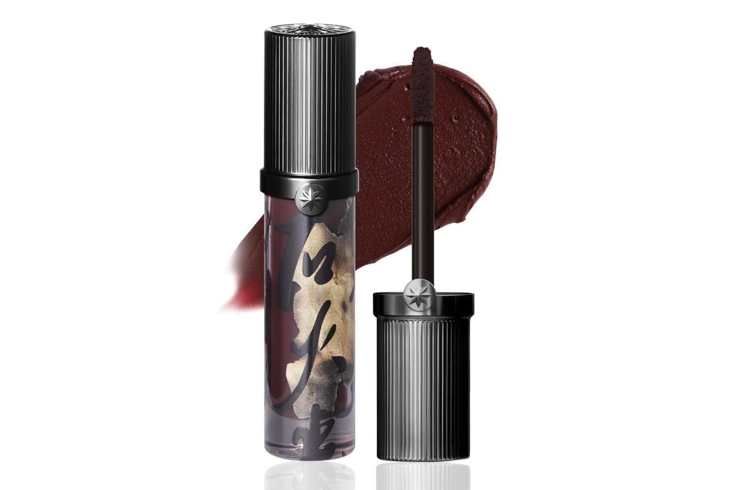 Lightweight Velvet Lip Tint