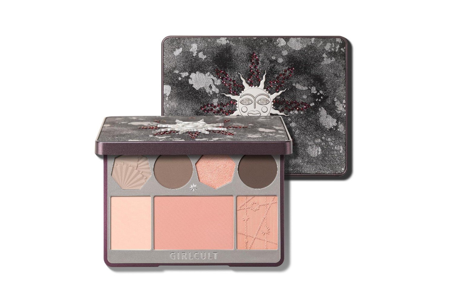 Lightweight Hydrating Lip Oil