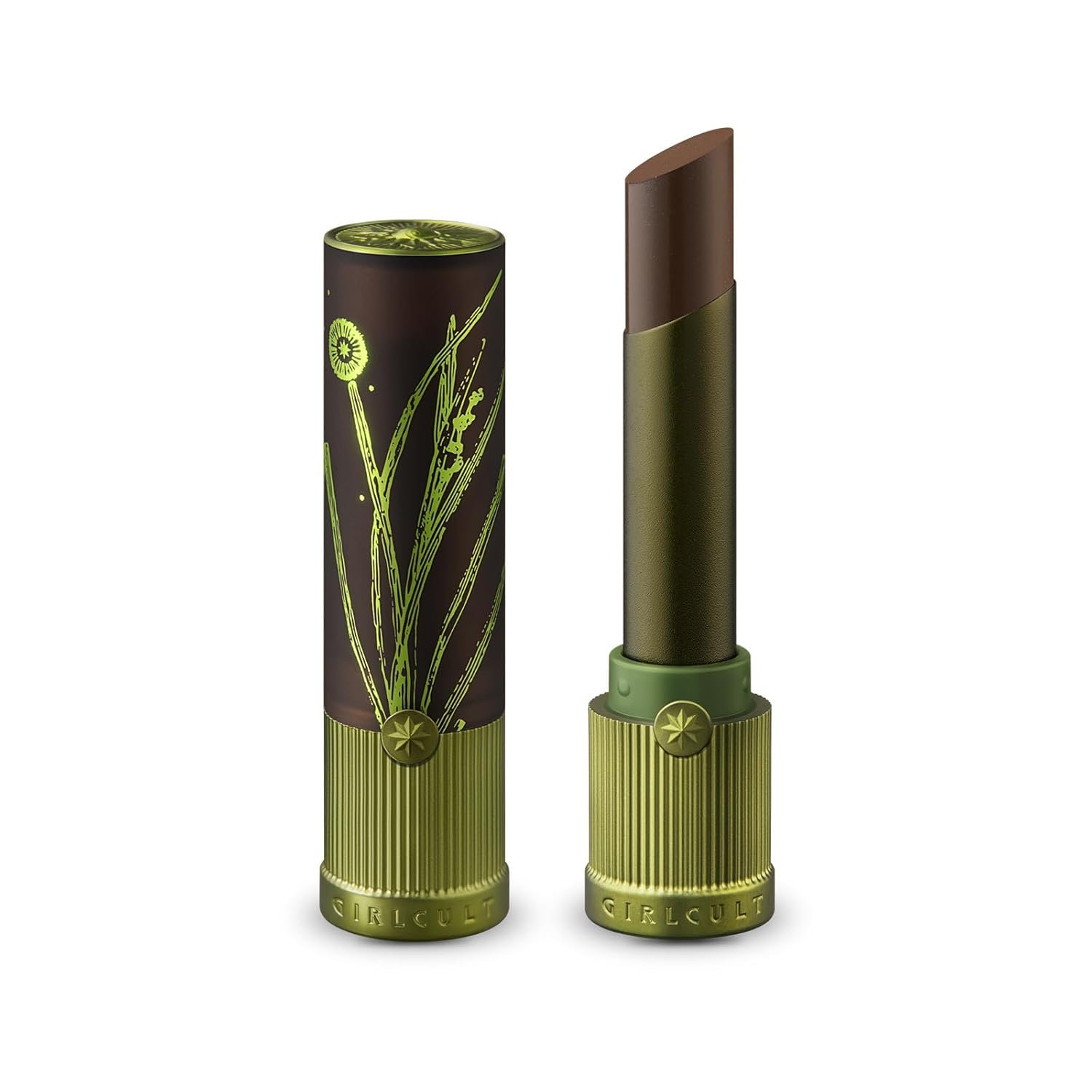 Lightweight Hydrating Lip Oil